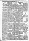 Dundalk Herald Saturday 06 May 1893 Page 6