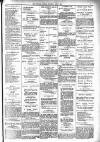 Dundalk Herald Saturday 06 May 1893 Page 7