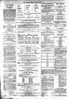 Dundalk Herald Saturday 13 May 1893 Page 2