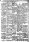 Dundalk Herald Saturday 13 May 1893 Page 3