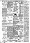 Dundalk Herald Saturday 13 May 1893 Page 4