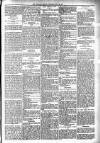 Dundalk Herald Saturday 13 May 1893 Page 5