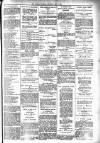 Dundalk Herald Saturday 13 May 1893 Page 7
