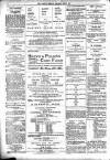 Dundalk Herald Saturday 27 May 1893 Page 2