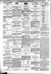 Dundalk Herald Saturday 27 May 1893 Page 4