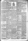 Dundalk Herald Saturday 27 May 1893 Page 5