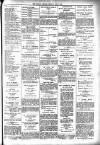 Dundalk Herald Saturday 27 May 1893 Page 7