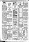 Dundalk Herald Saturday 27 May 1893 Page 8