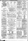 Dundalk Herald Saturday 03 June 1893 Page 2