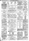 Dundalk Herald Saturday 10 June 1893 Page 2