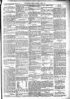 Dundalk Herald Saturday 10 June 1893 Page 3