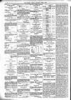 Dundalk Herald Saturday 10 June 1893 Page 4