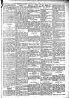 Dundalk Herald Saturday 10 June 1893 Page 5