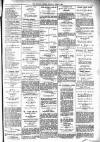 Dundalk Herald Saturday 10 June 1893 Page 7