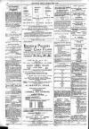 Dundalk Herald Saturday 15 July 1893 Page 2