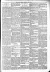 Dundalk Herald Saturday 15 July 1893 Page 5