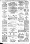 Dundalk Herald Saturday 12 August 1893 Page 2