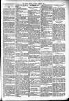 Dundalk Herald Saturday 12 August 1893 Page 5