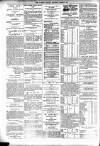 Dundalk Herald Saturday 12 August 1893 Page 8