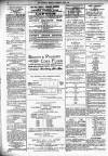Dundalk Herald Saturday 18 November 1893 Page 2