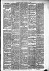 Dundalk Herald Saturday 18 November 1893 Page 3