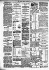 Dundalk Herald Saturday 18 November 1893 Page 4