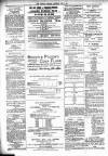 Dundalk Herald Saturday 09 December 1893 Page 2