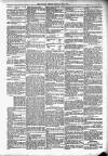 Dundalk Herald Saturday 09 December 1893 Page 3