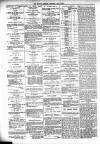 Dundalk Herald Saturday 09 December 1893 Page 4