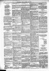 Dundalk Herald Saturday 09 December 1893 Page 6