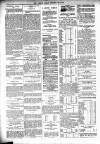 Dundalk Herald Saturday 09 December 1893 Page 8