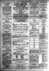 Dundalk Herald Saturday 13 January 1894 Page 2