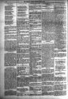 Dundalk Herald Saturday 13 January 1894 Page 6