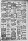 Dundalk Herald Saturday 13 January 1894 Page 7