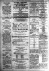 Dundalk Herald Saturday 03 February 1894 Page 2