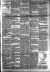 Dundalk Herald Saturday 03 February 1894 Page 3