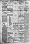 Dundalk Herald Saturday 03 February 1894 Page 4