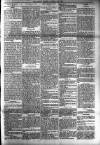 Dundalk Herald Saturday 03 February 1894 Page 5