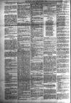 Dundalk Herald Saturday 03 February 1894 Page 6