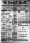 Dundalk Herald Saturday 10 February 1894 Page 1