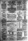 Dundalk Herald Saturday 10 February 1894 Page 2