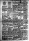 Dundalk Herald Saturday 10 February 1894 Page 6