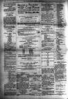 Dundalk Herald Saturday 24 March 1894 Page 2