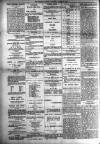 Dundalk Herald Saturday 24 March 1894 Page 4