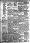 Dundalk Herald Saturday 24 March 1894 Page 6