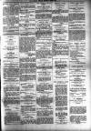 Dundalk Herald Saturday 24 March 1894 Page 7