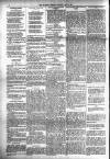THE DIADALK HERALD, SATURDAY M,