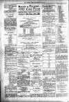 Dundalk Herald Saturday 26 May 1894 Page 2
