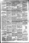 Dundalk Herald Saturday 26 May 1894 Page 3