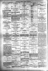 Dundalk Herald Saturday 26 May 1894 Page 4